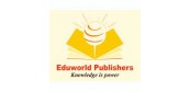 Eduworld Publishers